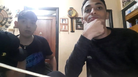 Matias00666  30-10-2022